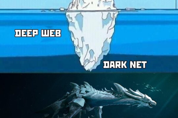 Маркетплейс кракен kraken darknet top