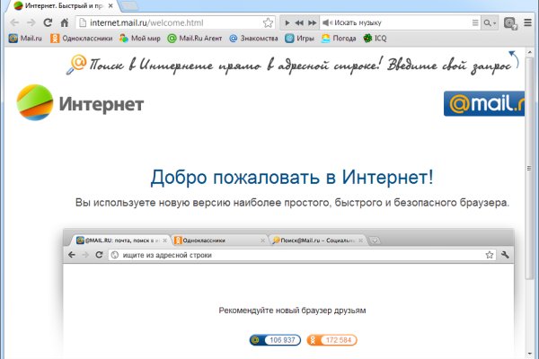 Что такое кракен сайт в россии