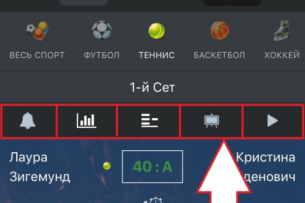 Кракен пользователь не найден что